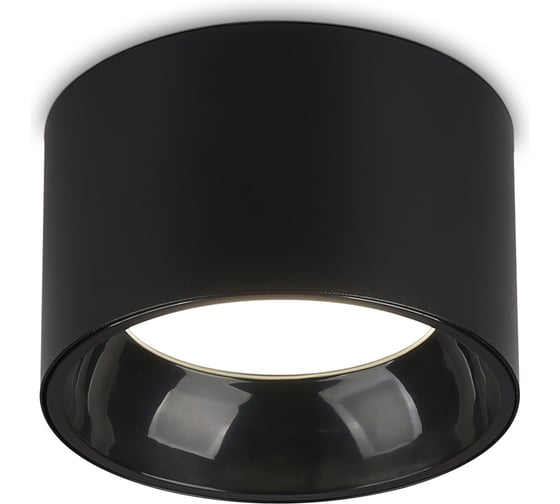 Изображение товара Точечный накладной светильник Ambrella Light TECHNO SPOT TN52894
