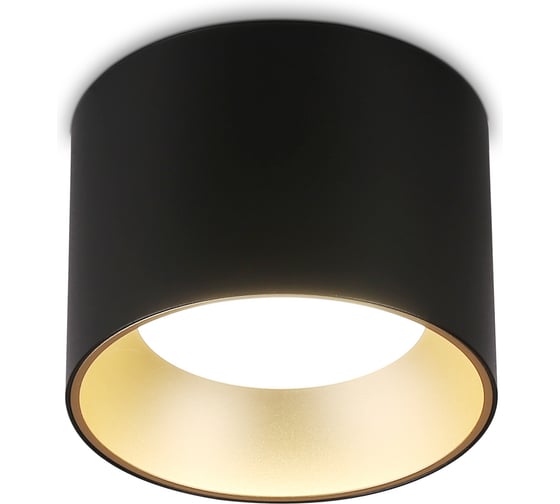 Изображение товара Точечный накладной светильник Ambrella Light TECHNO SPOT TN52887