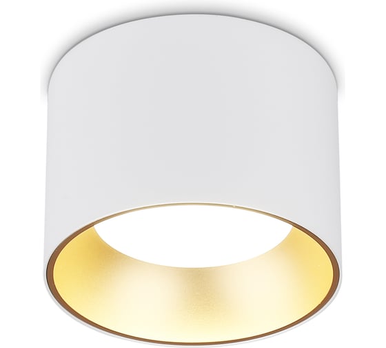 Изображение товара Точечный накладной светильник Ambrella Light TECHNO SPOT TN52882