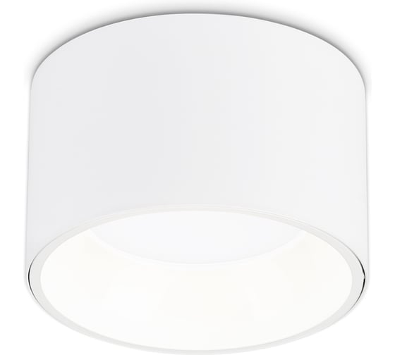 Изображение товара Точечный накладной светильник Ambrella Light TECHNO SPOT TN52892