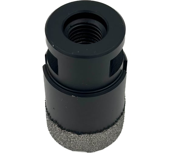 Изображение товара Коронка по керамограниту SKOLE М14 8 мм, K12 008014