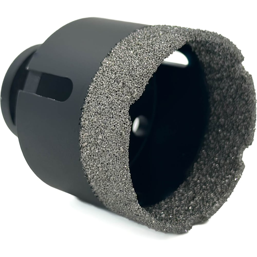 Изображение товара Коронка по керамограниту SKOLE М14 40 мм для УШМ