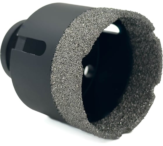 Изображение товара Коронка по керамограниту SKOLE М14 40 мм, K12 040014