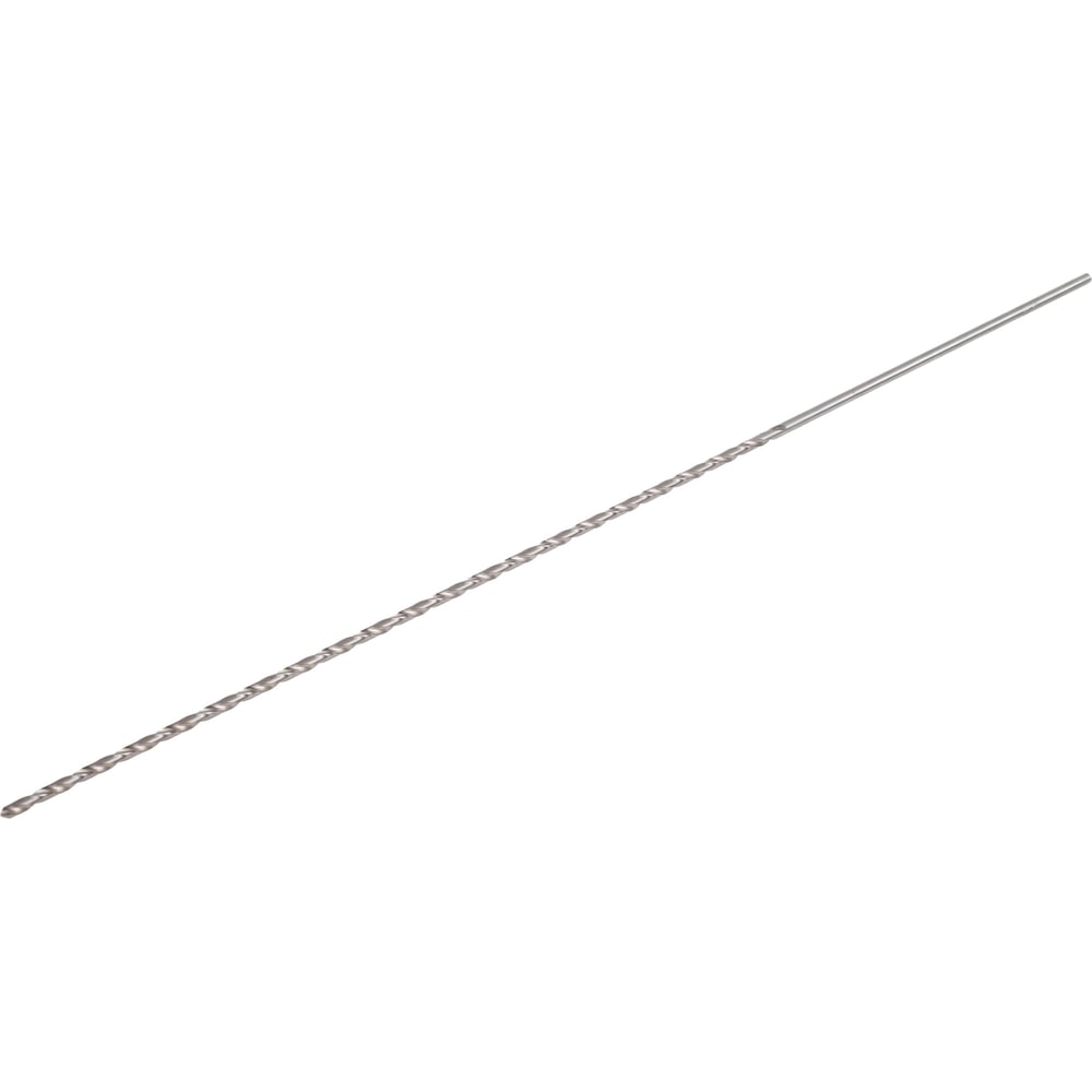 Изображение товара Сверло по металлу SKOLE 3x300 10шт/уп SM5 030300