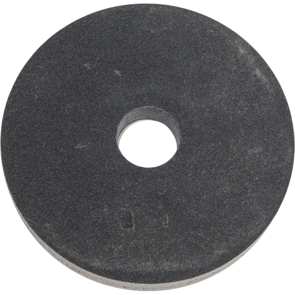 Изображение товара Круг полировальный ЭЛАКС 150мм 20мм F100 для обработки твердых материалов