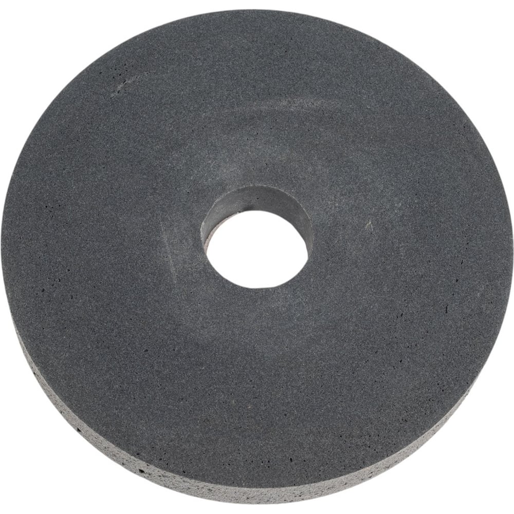 Изображение товара Круг полировальный ЭЛАКС 150x20x32 F220 для шлифовки и полировки