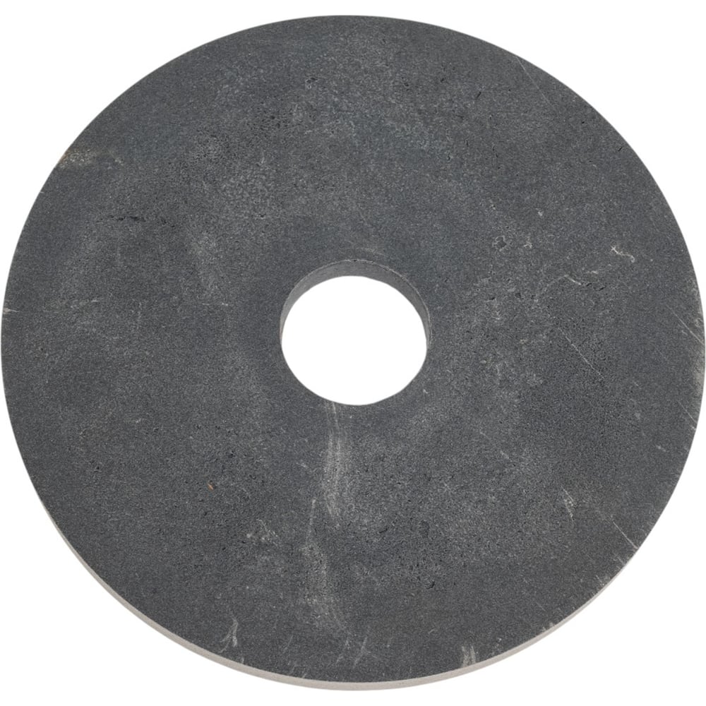 Изображение товара Круг полировальный ЭЛАКС 150x10x32 мм F220 карбид кремния