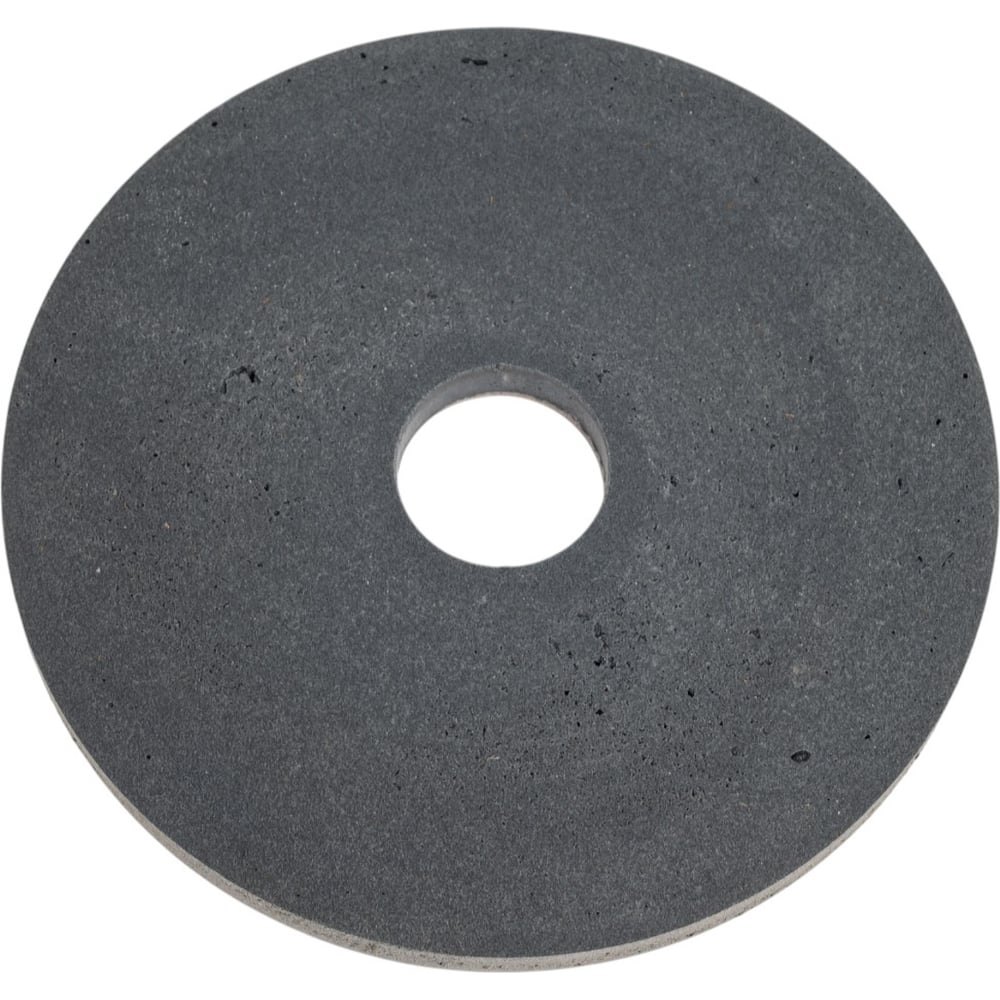 Изображение товара Круг полировальный ЭЛАКС 1 150x10x32 53C F220 ЭП-50 22 м/с 00-00017138