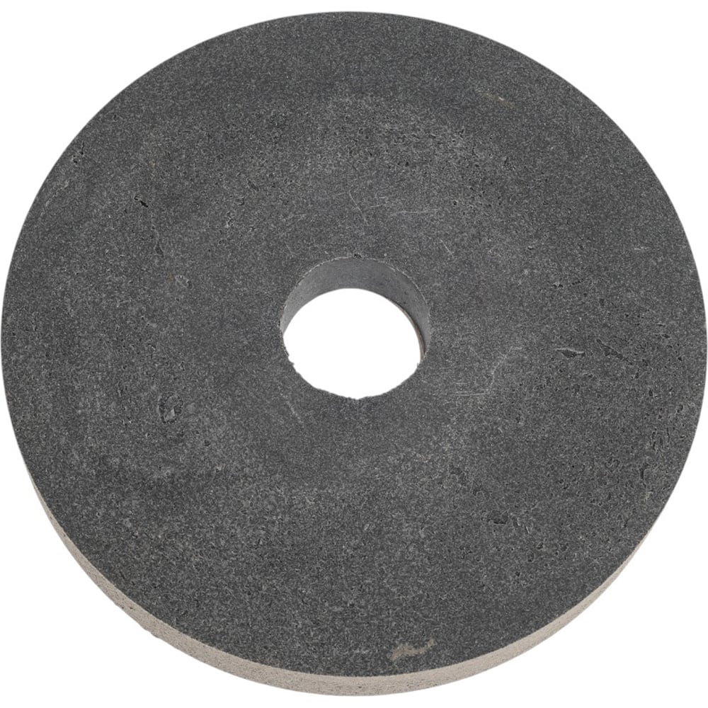 Изображение товара Круг полировальный ЭЛАКС 150x20x32 F100 для шлифовки и полировки