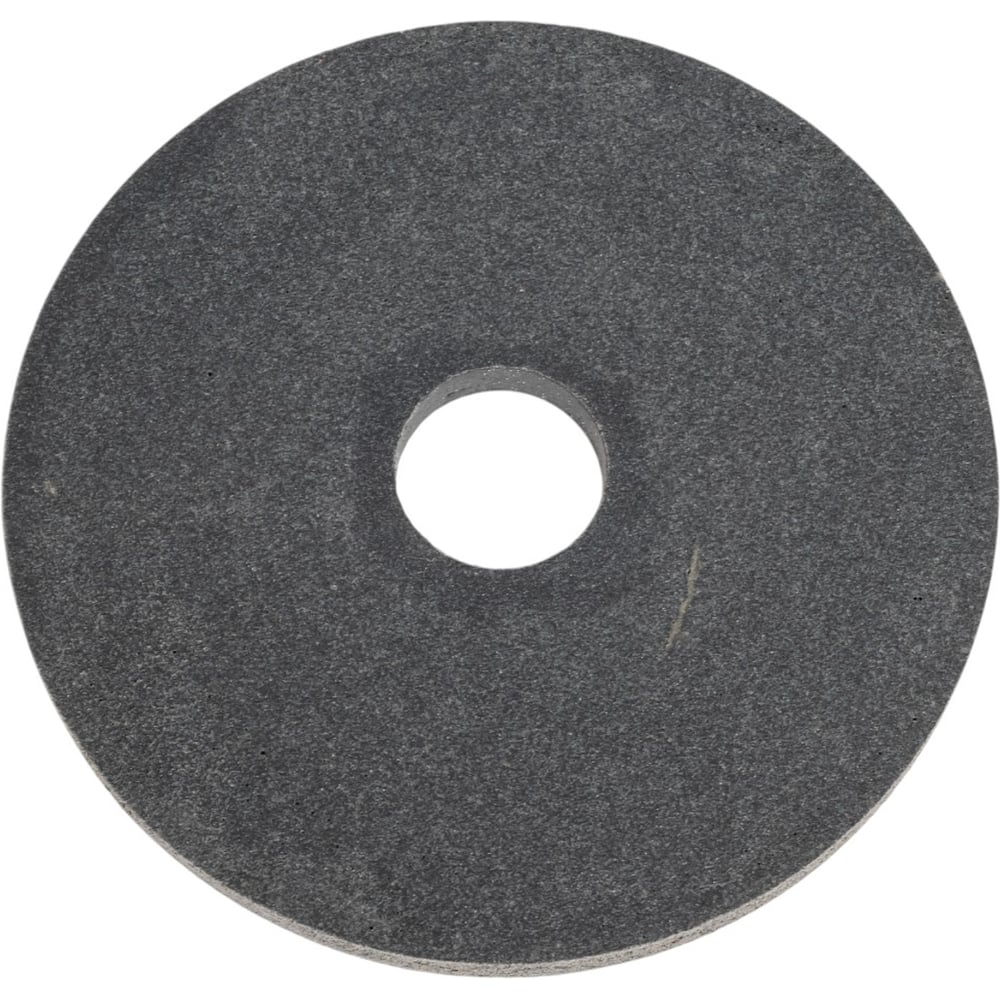 Изображение товара Круг полировальный ЭЛАКС 1 150x10x32 F100 для абразивной обработки