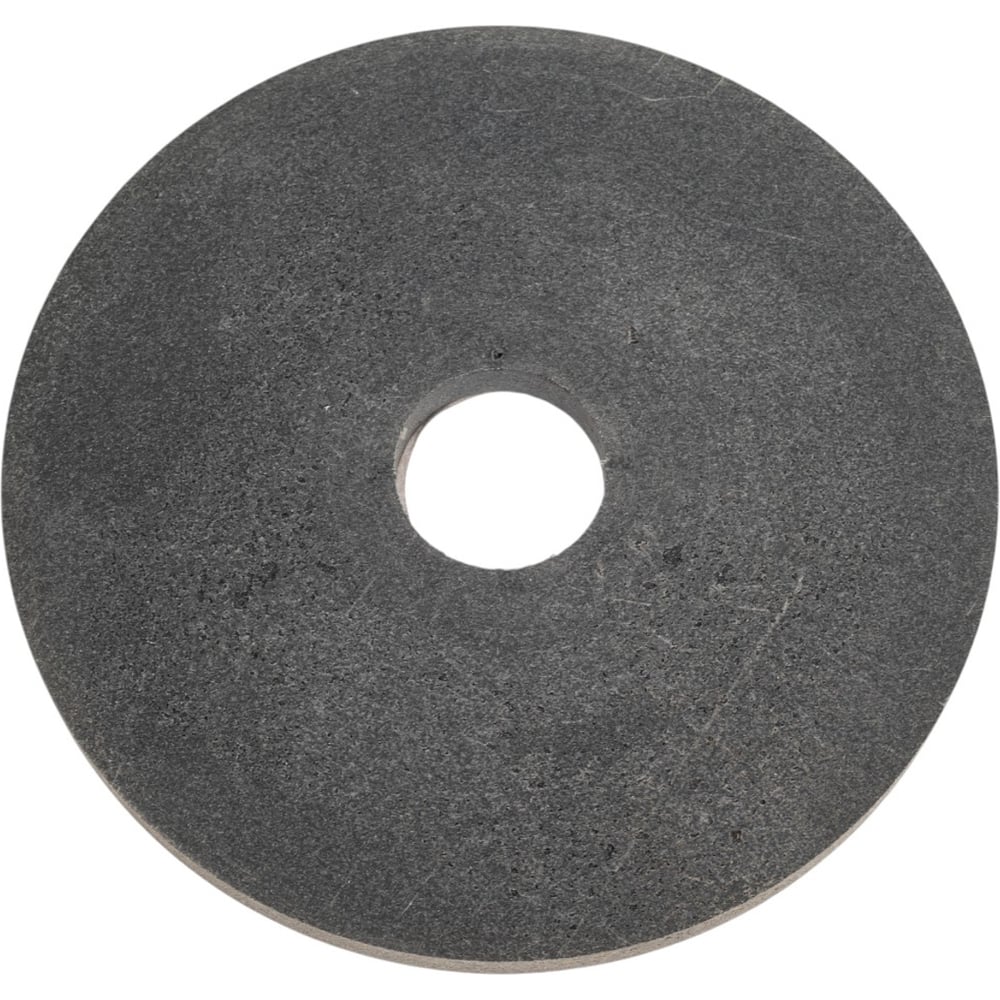 Изображение товара Круг полировальный ЭЛАКС 150x10x32 53C F100 для обработки поверхности