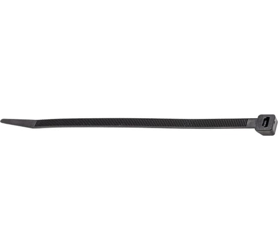 Изображение товара Стяжной хомут НИЛЕД E 260 100 шт 12500051