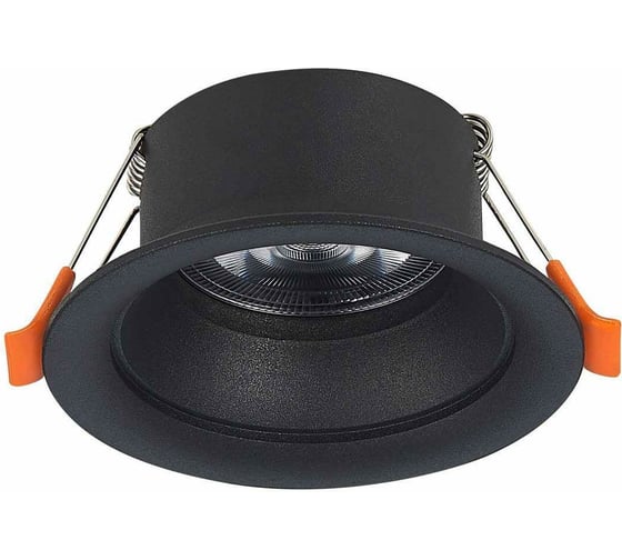 Изображение товара Встраиваемый светильник ST LUCE BARRA ST200.408.01