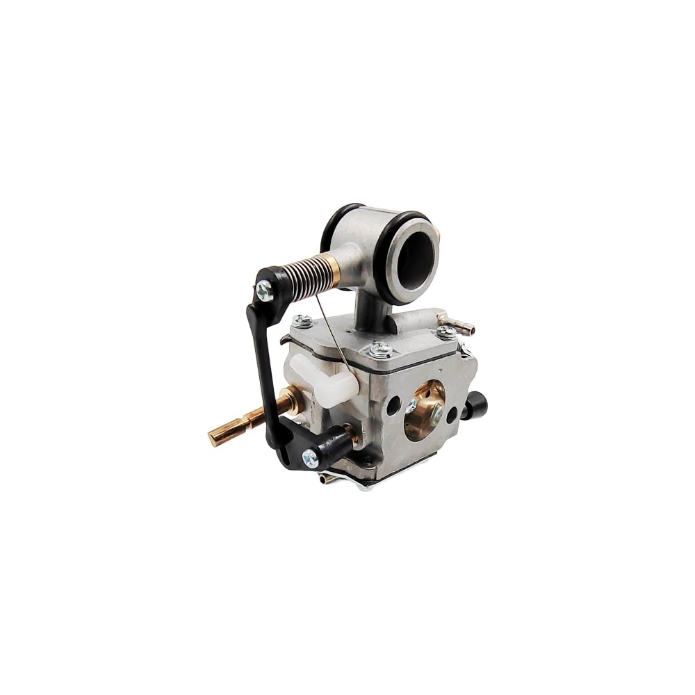 Изображение товара Карбюратор UNITED PARTS для STIHL TS800 42241200601 - надежная запчасть