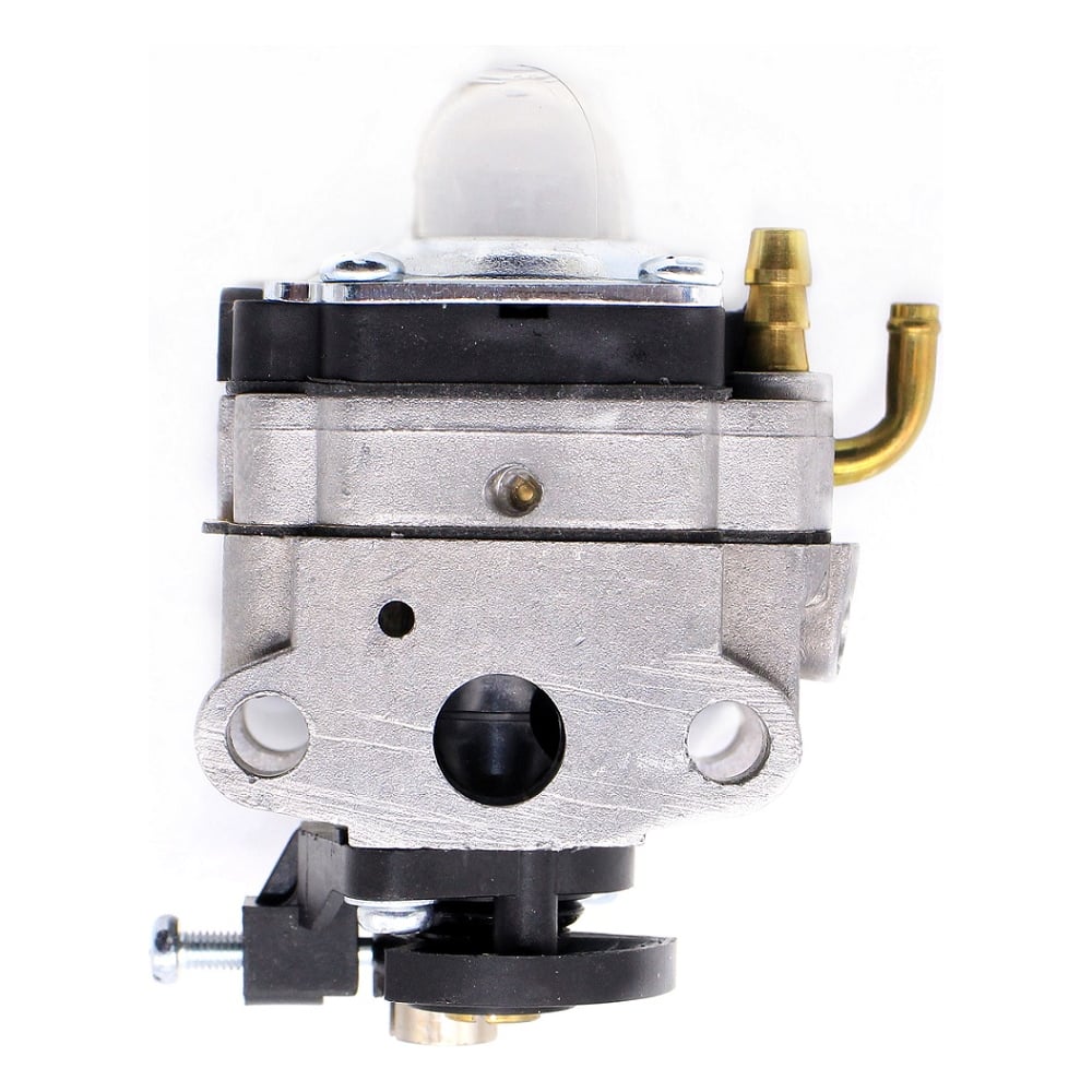 Изображение товара Карбюратор UNITED PARTS для OLEOMAC SPARTA 25 Stark 25 90-0779