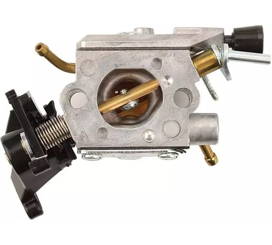 Изображение товара Карбюратор UNITED PARTS для HUSQVARNA 445/450 5064504-01 90-0170