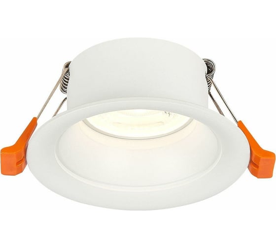 Изображение товара Встраиваемый светильник ST LUCE BARRA ST200.508.01