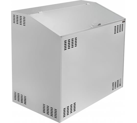 Изображение товара Ларь для овощей Luxstahl ЛО - 8/5 мко1064