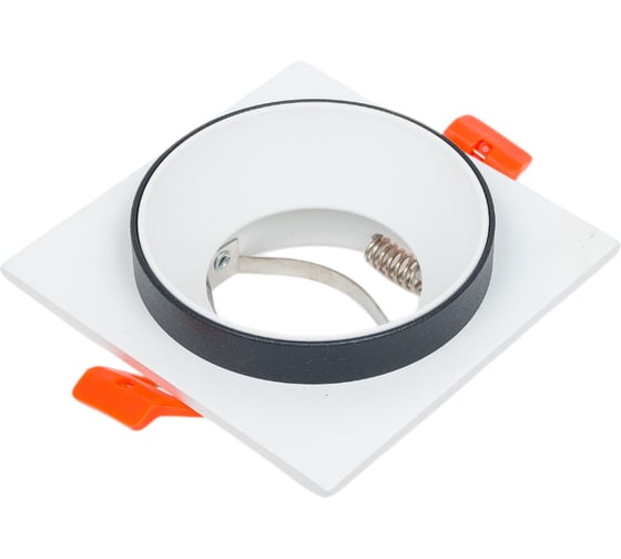 Изображение товара Встраиваемый светильник ST LUCE CHOMIA ST206.518.01