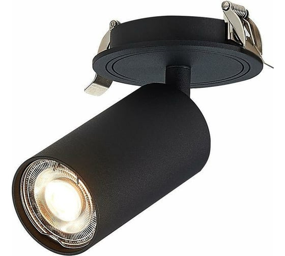 Изображение товара Встраиваемый светильник ST LUCE DARIO ST303.408.01