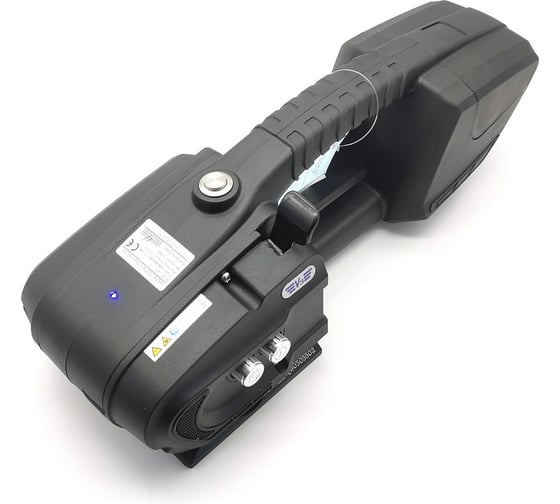 Изображение товара Аккумуляторный стреппинг-инструмент PB International V3 PT00401017