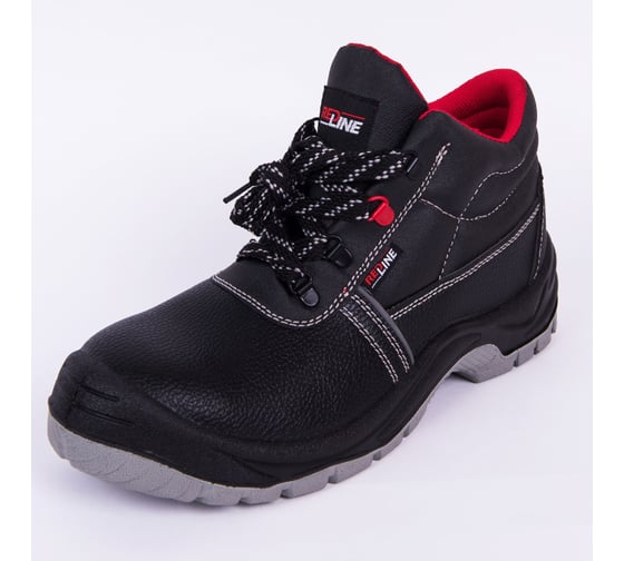 Изображение товара Ботинки Антекс Редлайн р.46 ЕР-00001232