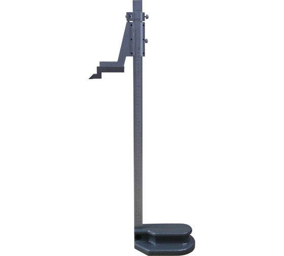 Изображение товара Штангенрейсмас ГТО ШР-500-0,05 VHG5000501
