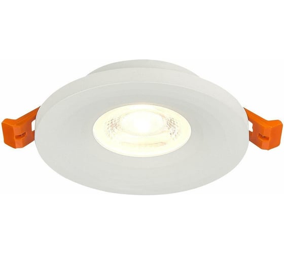 Изображение товара Встраиваемый светильник ST LUCE GERA ST205.508.01