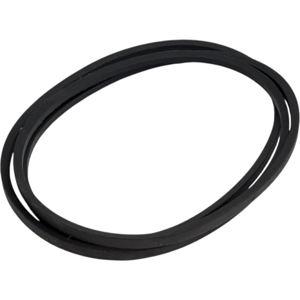 Изображение товара Клиновой ремень CONTITECH A 98 A-2530 Ld 13x8x2530 мм для промышленного оборудования