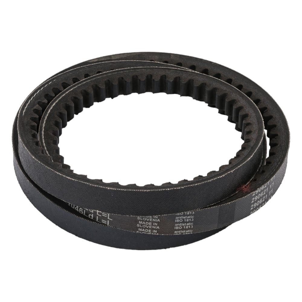 Клиновой ремень CONTITECH