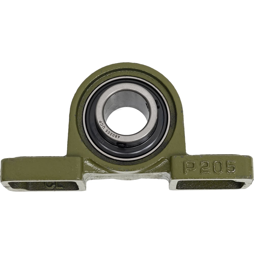 Изображение товара Подшипниковый узел РВЗ 480205UCP UCP205