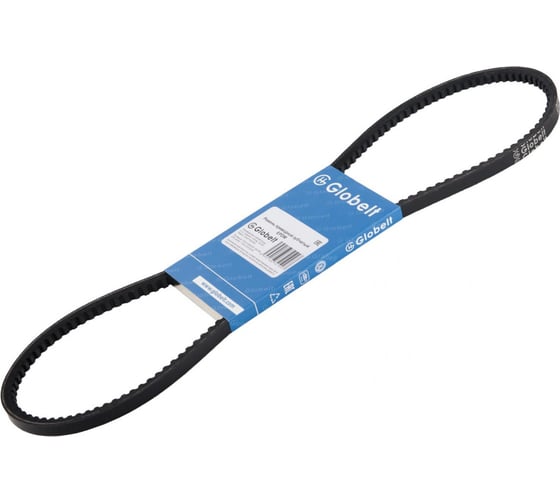 Изображение товара Зубчатый ремень Globelt XPZ-900