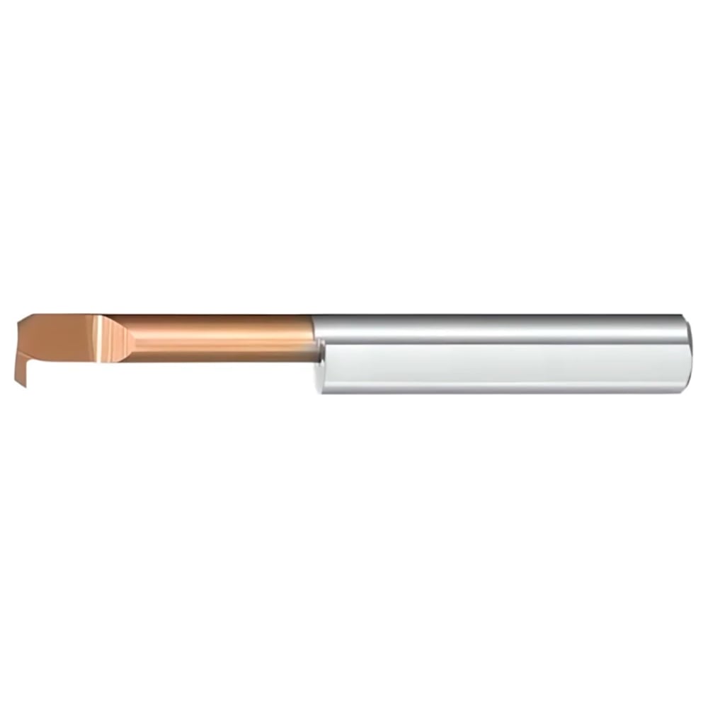 Минирезец DESKAR MXR 6 B1.0 R0.2 L22 00-00064295