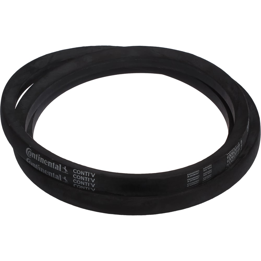 Клиновой ремень CONTITECH C238CONTI