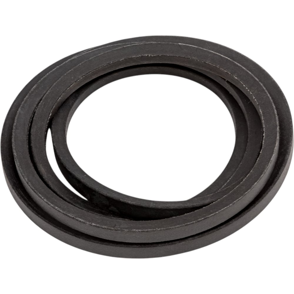 Изображение товара Клиновой ремень CONTITECH B 118 B 3050 Ld 16,5x11 мм, длина 3000 мм