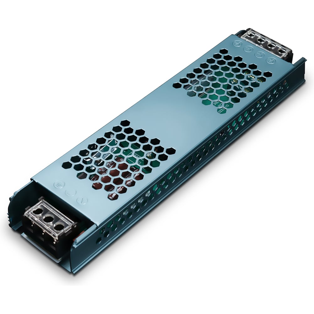 Изображение товара Блок питания для светодиодных лент 24V 300W IP20 GS8928 Ambrella Light