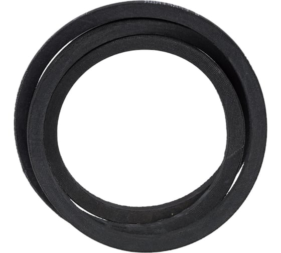 Изображение товара Клиновой ремень CONTITECH A 45 A-1180 Ld, (13x8x1173) Li 1143мм, Ld 1173мм CONTI-V, A45CONTI