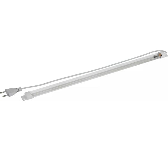 Изображение товара Лампа Фарлайт Т5 10 Вт 600 мм полный спектр FAR002422