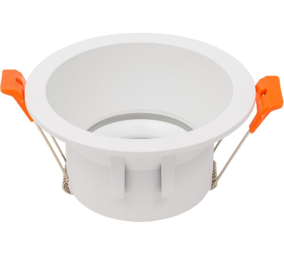 Изображение товара Встраиваемый светильник ST LUCE GROSI ST207.508.01