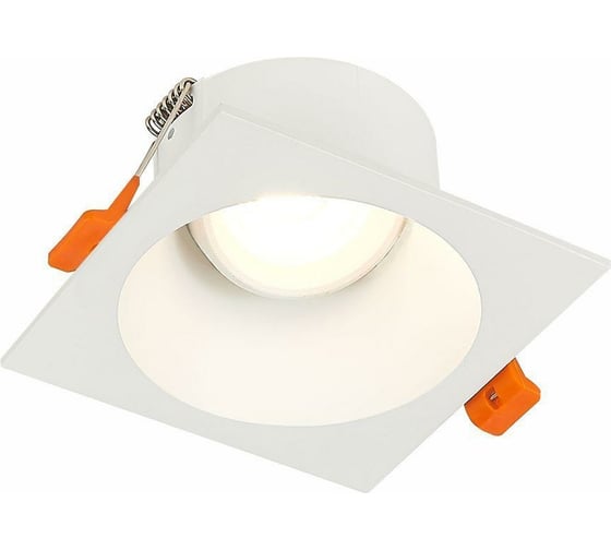 Изображение товара Встраиваемый светильник ST LUCE GROSI ST207.518.01