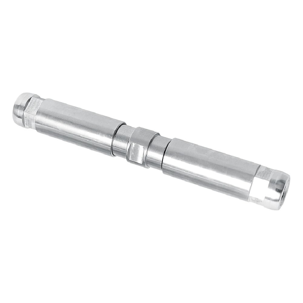 Изображение товара Зажим соединительный НИЛЕД МHV-12R для высоких сечений проводов алюминий