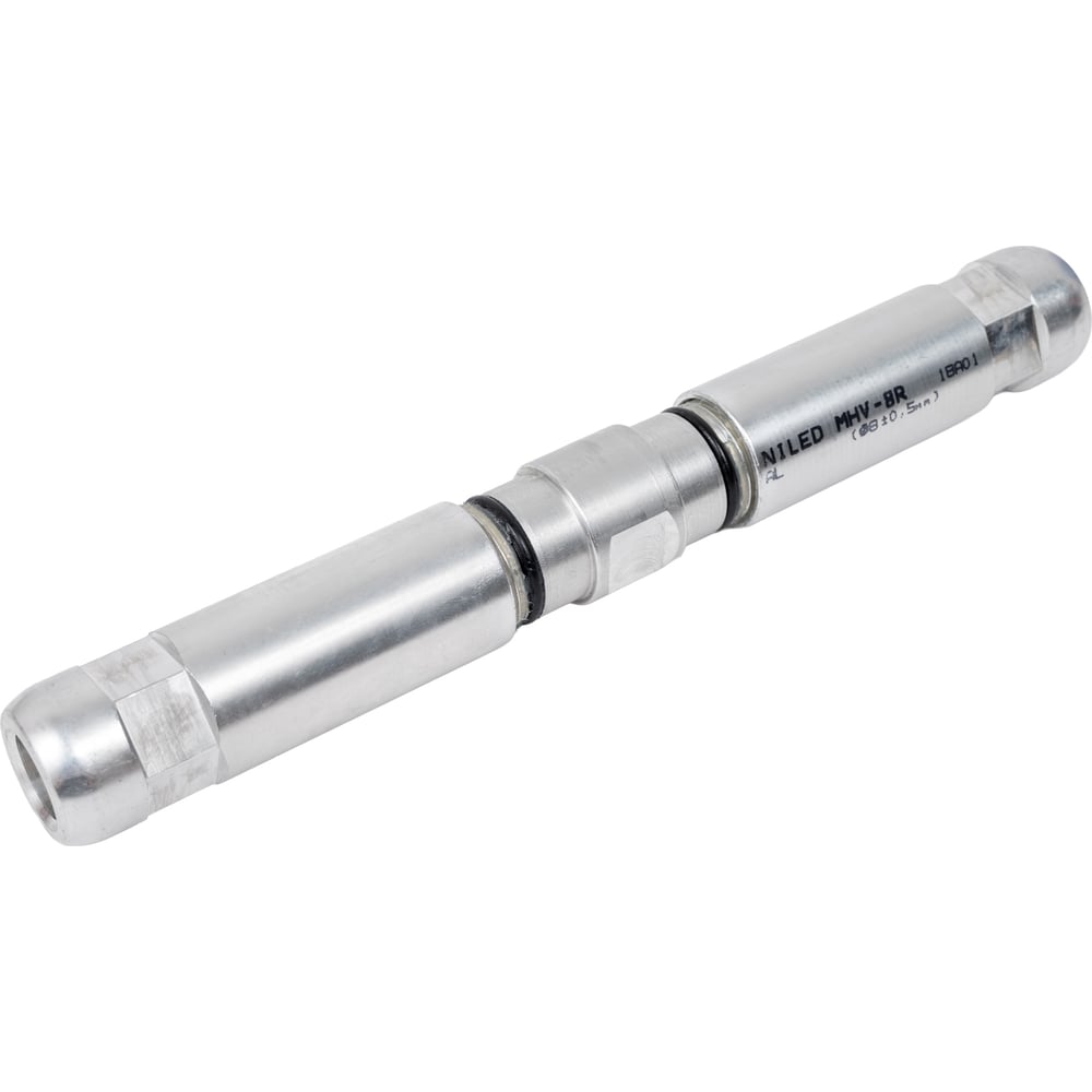 Изображение товара Зажим соединительный НИЛЕД МХВ-8R для электропроводки 50 мм²