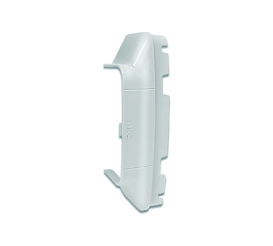 Изображение товара Переходник DKC 140-110x50 мм 01010G