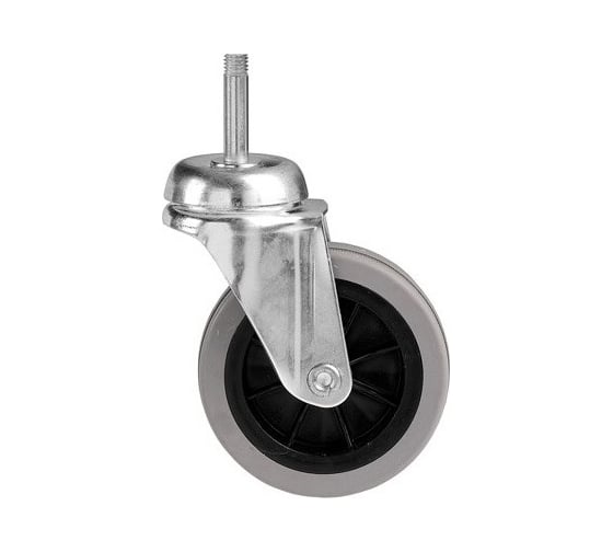 Изображение товара Колесо для серии TTS MAGIC 100 мм 00003448