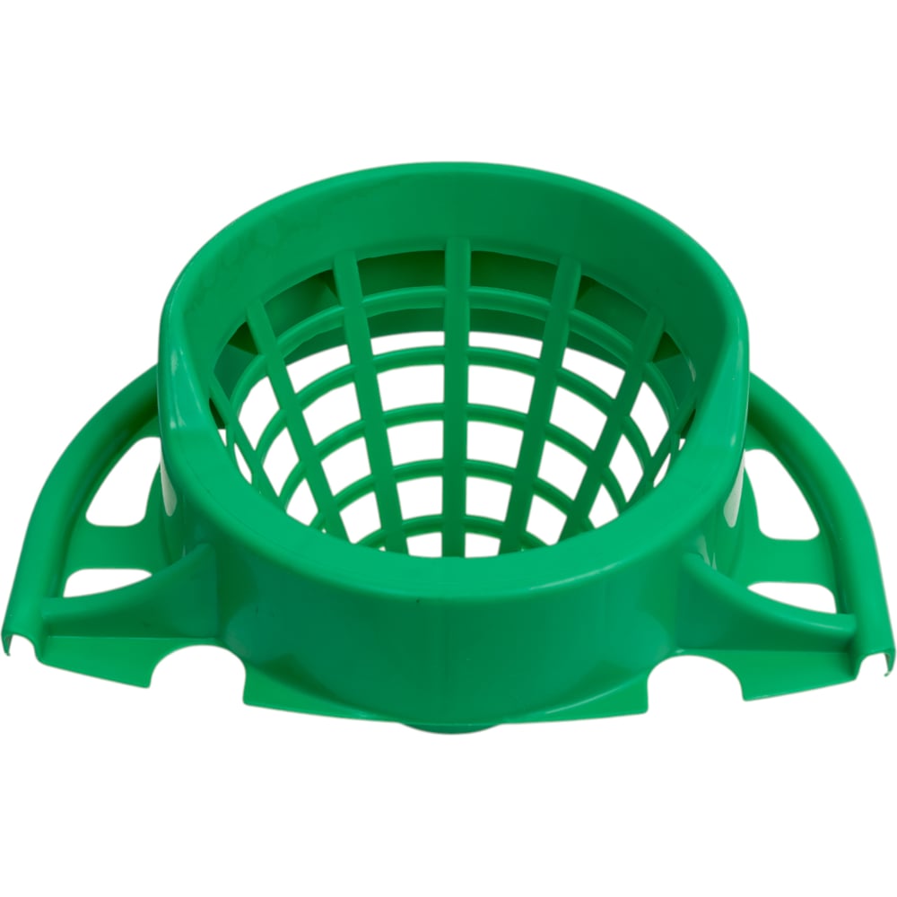 Отжим для ведра TTS PIT 00005267