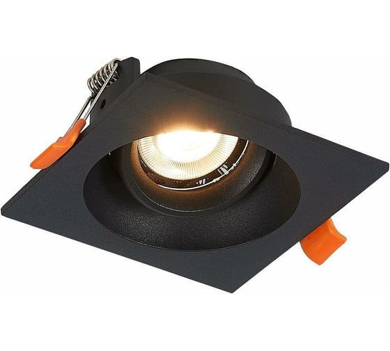 Изображение товара Встраиваемый светильник ST LUCE MISURA ST208.418.01