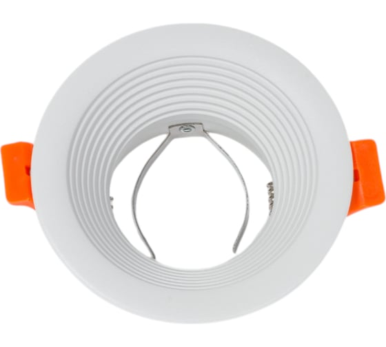 Изображение товара Встраиваемый светильник ST LUCE MOBARRA ST202.508.01