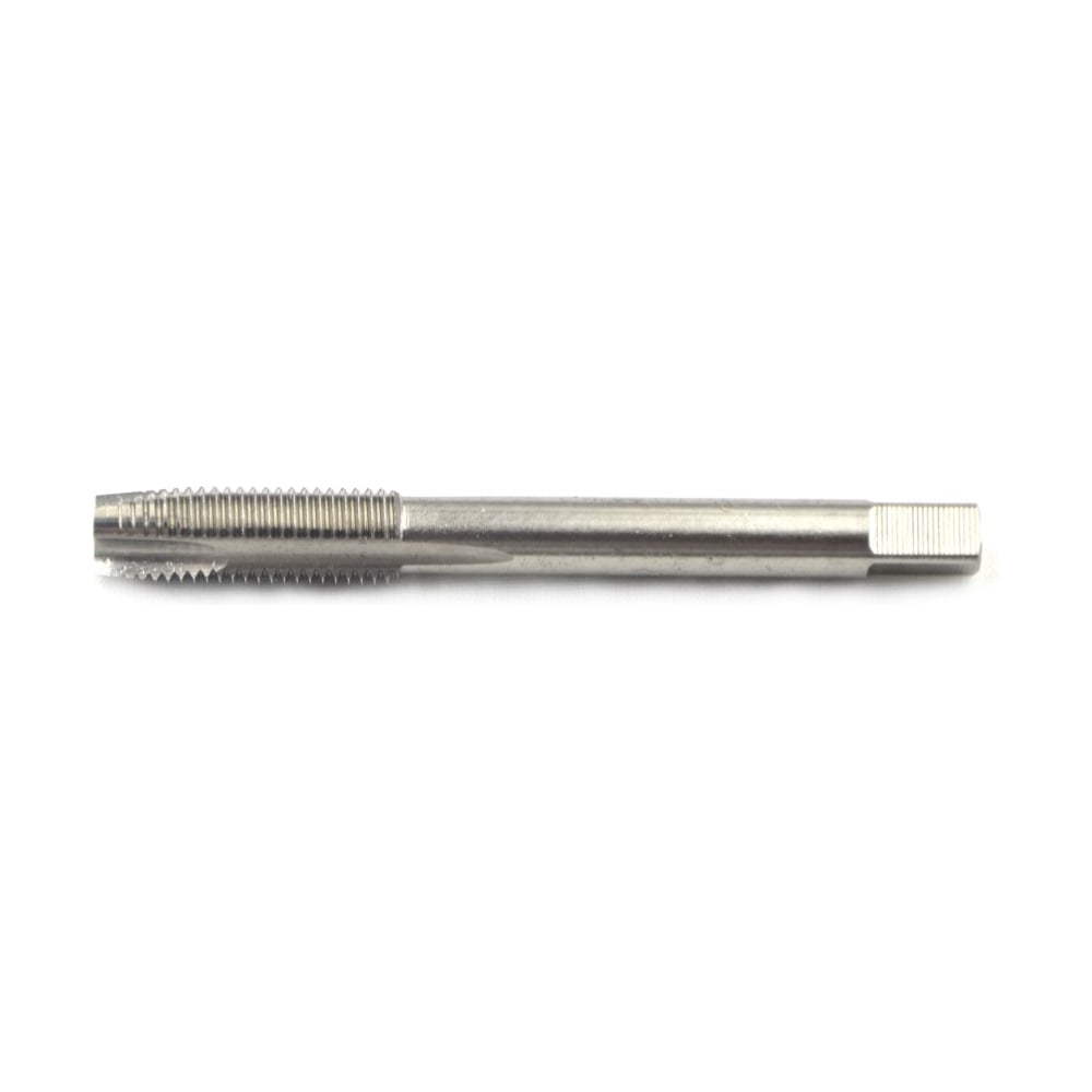 Изображение товара Метчик ZUMO м/р 12,0x1,25 кл.2 HSS-V с подточ. скв. ISO529 V301010201120125 00-00045751