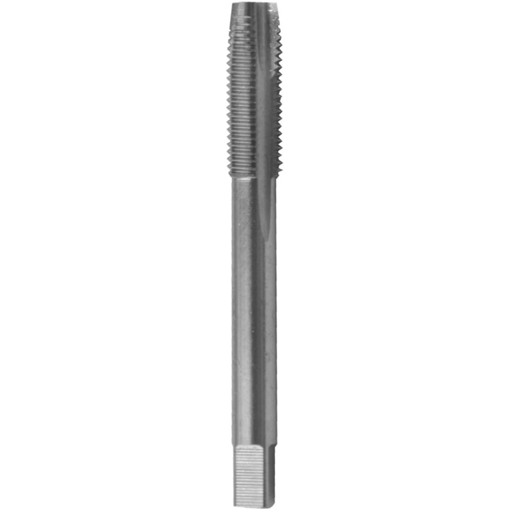 Изображение товара Метчик ZUMO м/р 18,0x2,5 кл.2 HSS-V inox стандарт ISO 529