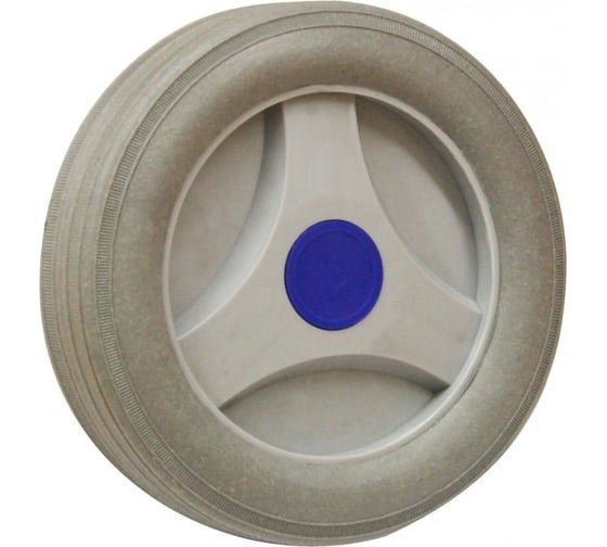 Изображение товара Колесо серии TTS Elvis 175 мм 00003483